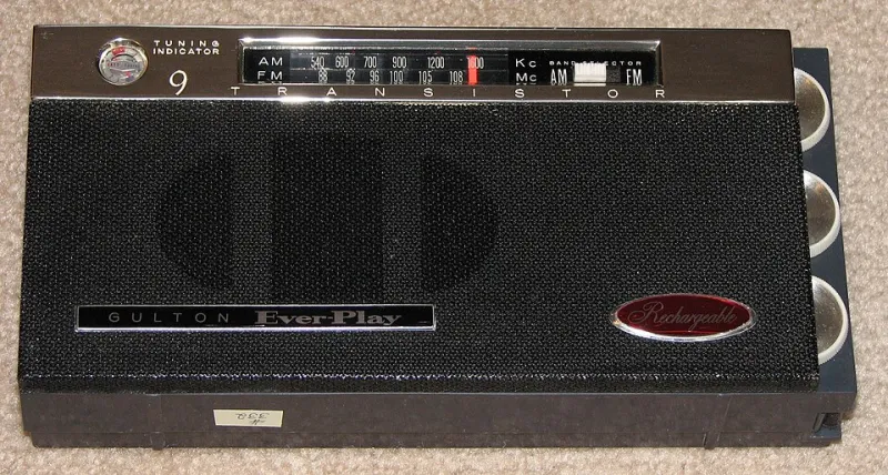 Dead Air Rebels: The Unlicensed Broadcasters Keeping the Static Alive